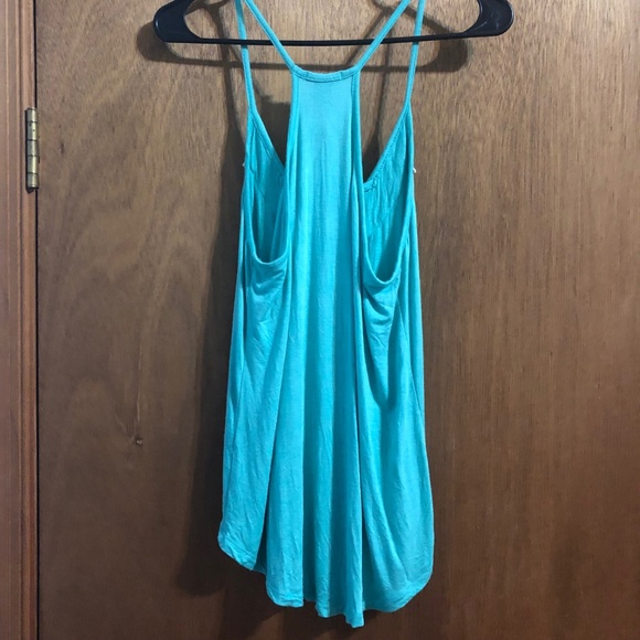 NEW - Rue21 Racerback Tanks Bundle - Picture 7 of 7